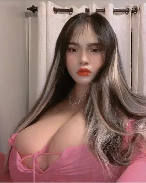 Bunnyjingg OnlyFans Leaked Free Thumbnail Picture - #4XrTPYpKuy