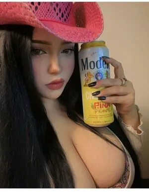 Bunnyjingg OnlyFans Leaked Free Thumbnail Picture - #CW5FB0F6xw