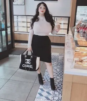 Bunnyjingg OnlyFans Leaked Free Thumbnail Picture - #UqtLgkciHX