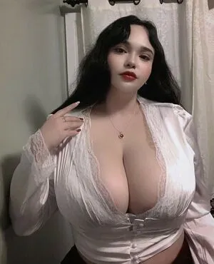 Bunnyjingg OnlyFans Leaked Free Thumbnail Picture - #nHsWHCGqzu