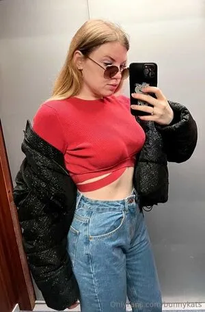 Bunnykat OnlyFans Leaked Free Thumbnail Picture - #B6KOZ1hz4d