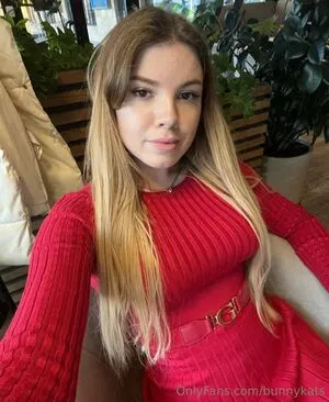 Bunnykat OnlyFans Leaked Free Thumbnail Picture - #CEtDFqXGf4