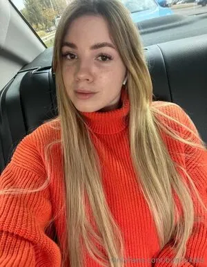 Bunnykat OnlyFans Leaked Free Thumbnail Picture - #DWIXPKrmyo
