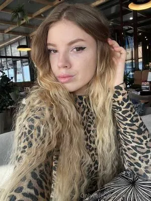 Bunnykat OnlyFans Leaked Free Thumbnail Picture - #II9aGxpfjF