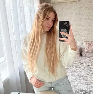 Bunnykat OnlyFans Leaked Free Thumbnail Picture - #kZclWFSgh7