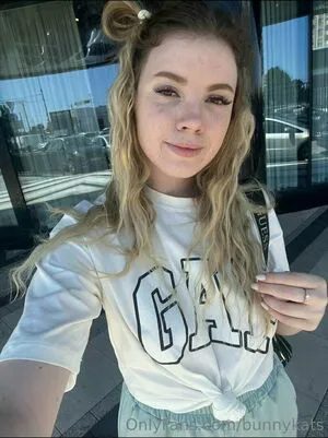 Bunnykats OnlyFans Leaked Free Thumbnail Picture - #0DwVhhVSET