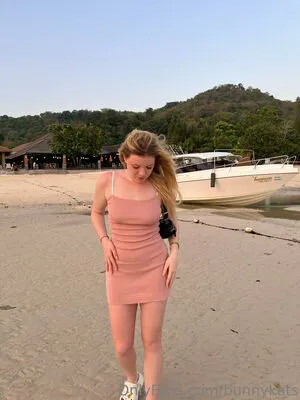 Bunnykats OnlyFans Leaked Free Thumbnail Picture - #0MRWVwFS90