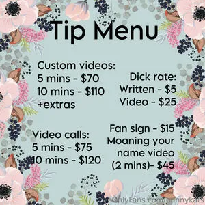 Bunnykats OnlyFans Leaked Free Thumbnail Picture - #7km95bk92e