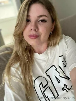 Bunnykats OnlyFans Leaked Free Thumbnail Picture - #V0SgAKq2xM