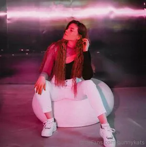 Bunnykats OnlyFans Leaked Free Thumbnail Picture - #YGh4lPoiLn