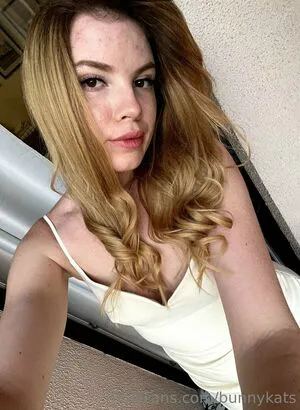Bunnykats OnlyFans Leaked Free Thumbnail Picture - #aHCkJyIjEw