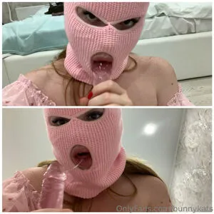Bunnykats OnlyFans Leaked Free Thumbnail Picture - #byAXjfT20Q