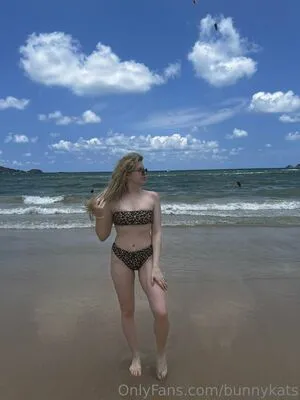 Bunnykats OnlyFans Leaked Free Thumbnail Picture - #rVK1QSOX0p