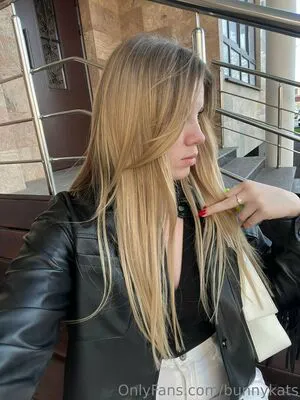 Bunnykats OnlyFans Leaked Free Thumbnail Picture - #trn5hWgCk8