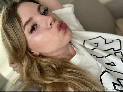 Bunnykats OnlyFans Leaked Free Thumbnail Picture - #uSlJzZY7hF
