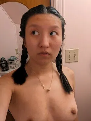 Bunnykitty Xo OnlyFans Leaked Free Thumbnail Picture - #X8g4FpWAP6