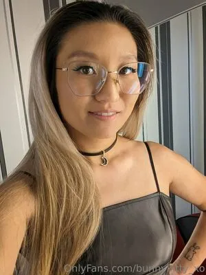 Bunnykitty Xo OnlyFans Leaked Free Thumbnail Picture - #fdFeV8S4Ow