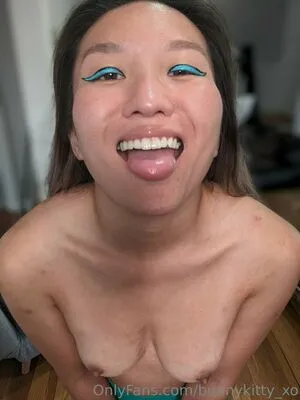 Bunnykitty Xo OnlyFans Leaked Free Thumbnail Picture - #ny961Y3x0X