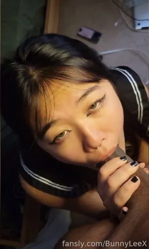 Bunnyleex OnlyFans Leaked Free Thumbnail Picture - #4sAayyB2ie