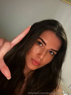 Bunnylhumiliatrice OnlyFans Leaked Free Thumbnail Picture - #KyDzomvBX3