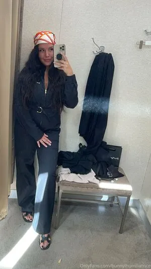 Bunnylhumiliatrice OnlyFans Leaked Free Thumbnail Picture - #MZSy82xe4l
