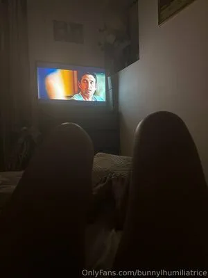 Bunnylhumiliatrice OnlyFans Leaked Free Thumbnail Picture - #VTNTcNwOHV