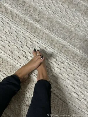 Bunnylhumiliatrice OnlyFans Leaked Free Thumbnail Picture - #ujCZJF2tFI