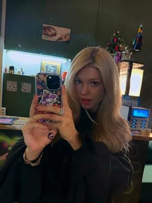 bunnylia OnlyFans Leaked Free Thumbnail Picture - #GmzVM14qNl