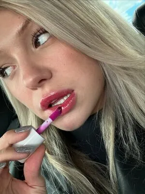 bunnylia OnlyFans Leaked Free Thumbnail Picture - #Jilm1TN67Z