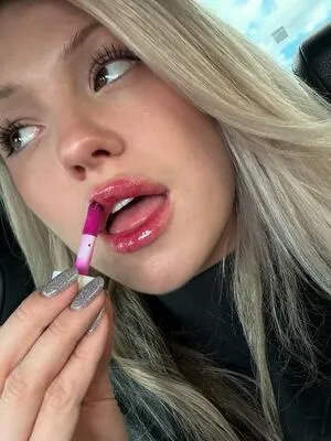 bunnylia OnlyFans Leaked Free Thumbnail Picture - #RDOrERfDxZ