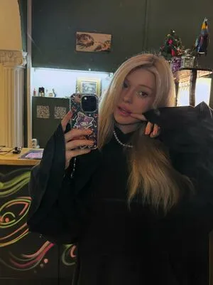 bunnylia OnlyFans Leaked Free Thumbnail Picture - #WVMHrCoQdb