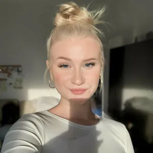 Bunnylis OnlyFans Leaked Free Thumbnail Picture - #4fO6DAO3NR