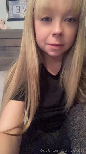 Bunnylove222 OnlyFans Leaked Free Thumbnail Picture - #0vfx0xekFC