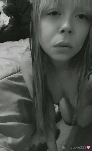 Bunnylove222 OnlyFans Leaked Free Thumbnail Picture - #3Bqe8oNJrH