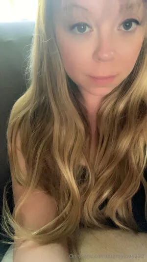 Bunnylove222 OnlyFans Leaked Free Thumbnail Picture - #3cQKe6qLhC