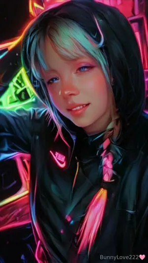 Bunnylove222 OnlyFans Leaked Free Thumbnail Picture - #4biPW9YS26