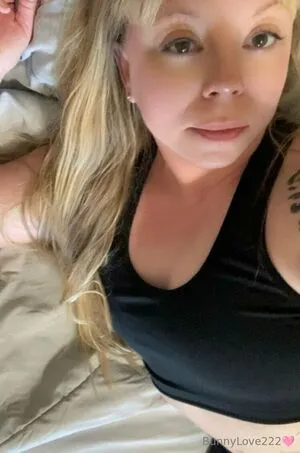 Bunnylove222 OnlyFans Leaked Free Thumbnail Picture - #EJ26w4dQWy