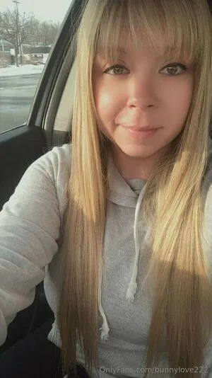 Bunnylove222 OnlyFans Leaked Free Thumbnail Picture - #EaeLBQVnYv