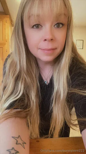 Bunnylove222 OnlyFans Leaked Free Thumbnail Picture - #KsQdJ4JhL6