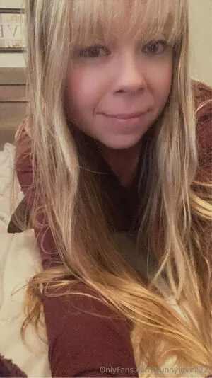 Bunnylove222 OnlyFans Leaked Free Thumbnail Picture - #MMQMs6JmX3