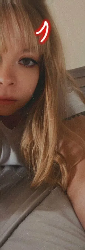 Bunnylove222 OnlyFans Leaked Free Thumbnail Picture - #YhvGN5Kibg