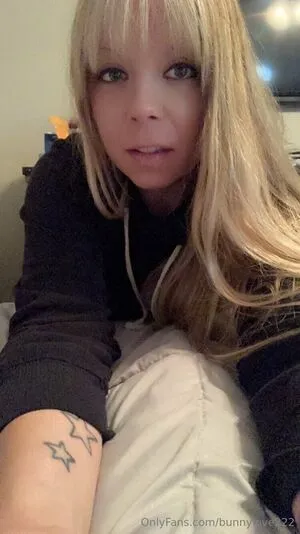 Bunnylove222 OnlyFans Leaked Free Thumbnail Picture - #ZutiaPIoGC