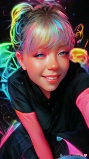 Bunnylove222 OnlyFans Leaked Free Thumbnail Picture - #fOikhLZ1zo