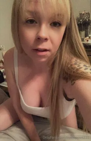 Bunnylove222 OnlyFans Leaked Free Thumbnail Picture - #gXTjiQv94P