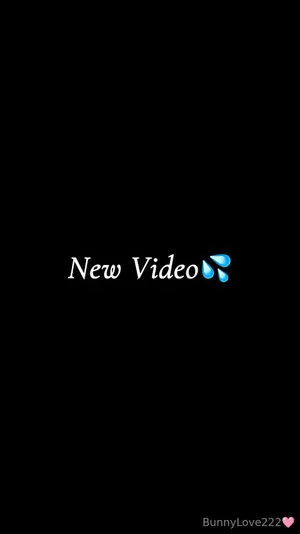 Bunnylove222 OnlyFans Leaked Free Thumbnail Picture - #onoKCj5Hvm