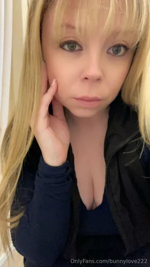 Bunnylove222 OnlyFans Leaked Free Thumbnail Picture - #pceGTY2reb