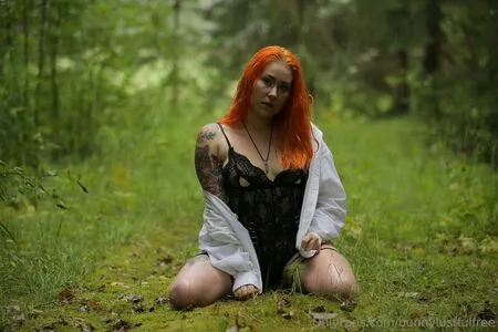 Bunnylustfulfree OnlyFans Leaked Free Thumbnail Picture - #00ko7J8brA
