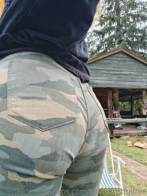 Bunnylustfulfree OnlyFans Leaked Free Thumbnail Picture - #7nQN82ze2q