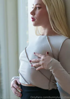 Bunnylustfulfree OnlyFans Leaked Free Thumbnail Picture - #CaT3MRrKjt