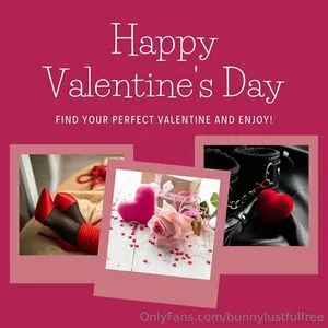 Bunnylustfulfree OnlyFans Leaked Free Thumbnail Picture - #FNt9cULpeg